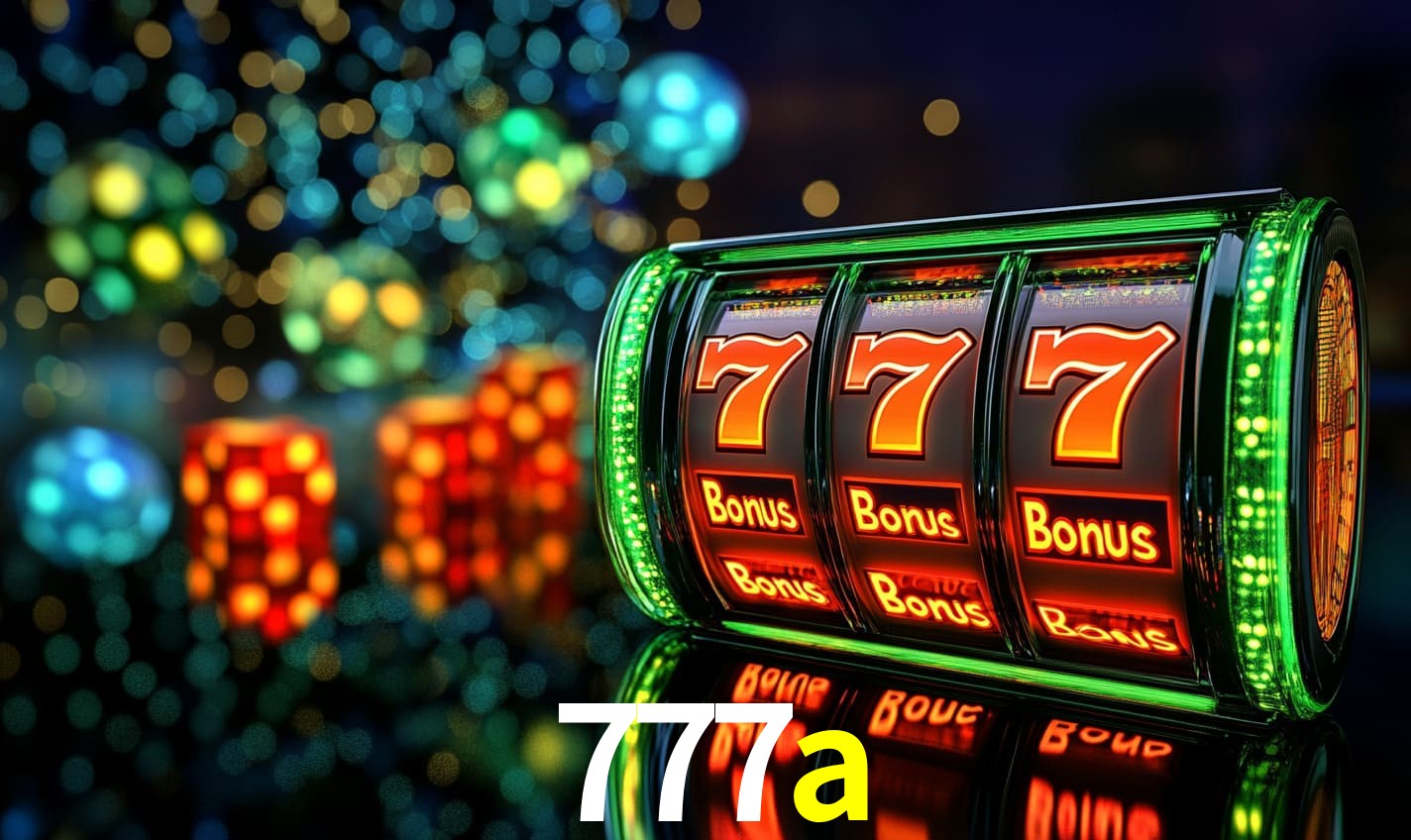 Distribuição de RTP em Jogos de Slot Certificados - Análise de 10.000+ Jogos